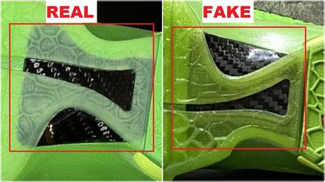 how to tell fake kobe shoes|best rep kobe websites.